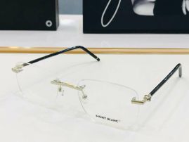Picture of Montblanc Optical Glasses _SKUfw55134585fw